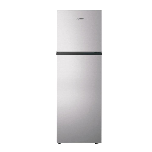 SANGIORGIO FRIGORIFERO DOPPIA PORTA CLASSE E DIMENSIONI 167,7X55 IN INOX