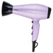 HIGH TECH ASCIUGA CAPELLI 2 VELOCITÀ. COLPO DI FREDDO, CON DIFFUSORE CAVO 1,8MT 2200W 