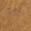 VAPA PANNO PARQUET PULISCE E LUCIDA SENZA GRAFFI 45X65 CM