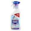 VIAKAL ANTICALCARE SPRAY DA 720ML CLASSICO 
