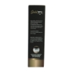 DICTROLUX GOLD EPILATORE RICARICABILE 3W CON 2 VELOCITÀ 45 MIN DI AUTONOMIA - CAVO180 CM