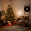 MAURY'S JOLLY BASE ALBERO SACCO 38X32,5X41H CM IN MAGNESIA 