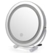 MOG/SPECCHIO C/LED TDO 32*32*7  HY23B114