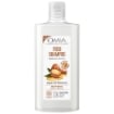 OMIA ECOBIO FISIO SHAMPOO ECOBIOLOGICO ARGAN DEL MAROCCO NUTRIENTE CAPELLI SECCHI ARGAN 0% SILICONI 200ML 