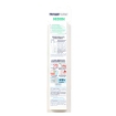 BIOREPAIR SPAZZOLINO ANTIBATTERICO MEDIUM TOTAL PROTECTION