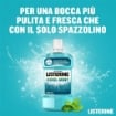 LISTERINE COLLUTTORIO COOL MINT 2PZ 500ML