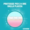LISTERINE COLLUTTORIO COOL MINT 2PZ 500ML