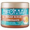 GEOMAR SUGAR SCRUB 600GR DRENANTE