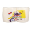 MAURY'S BOBINA MULTIUSO UTILISSIMA 2 ROTOLI 150 METRI
