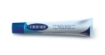 EMOFORM NEO PASTA DENTIFRICIA TUBO 100 ML