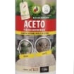 ACIDO ACETICO DISERBANTE PER USO ARGONOMICO PER ERBE INFESTANTI DA 1 LT