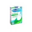 POLIDENT TABS PULITORE PER PROTESI PULIZIA IN 3 MINUTI 36 CAPSULE EFFERVESCENTI