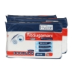 HYDRA VIVA+ SET 3 ASCIUGAMANI MONOUSO IN TESSUTO AIRLAID ECOLOGICO 48 PEZZI