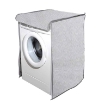 COPRILAVATRICE CON FANTASIA A SPIGHE 60X60X80 IN COLORE ASSORTITO