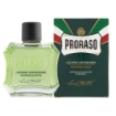 PRORASO DOPOBARBA 100ML RINFRESCANTE CON OLIO DI EUCALIPTO E MENTOLO 