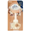 GLADE DEODORANTE PER AMBIENTE RICARICA 20 ML SANDALO WOOD