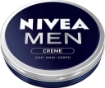NIVEA MEN CREMA IDRATANTE VISO MANI CORPO 75 ML 