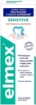 ELMEX COLLUTORIO 400ML SENSITIVE SENZA ALCOOL