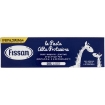 FISSAN BABY PASTA ALTA PROTEZIONE PER IRRITAZIONI DA PANNOLINO 100ML