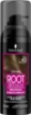 SCHWARZKOPF RITOCCO RICRESCITA SPRAY CASTANO 120 ML COPRE LA RICRESCITA IN UN ISTANTE