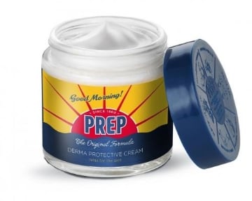 PREP CREMA MULTIUSO IN VASETTO FORMATO DA 75ML 