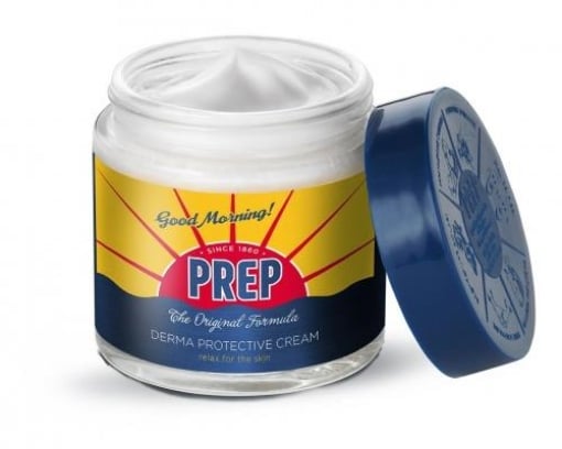 PREP CREMA MULTIUSO IN VASETTO FORMATO DA 75ML 
