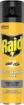 RAID INSETTICIDA SPRAY ELIMINA VESPE E CALABRONI PER USO INTERNO AZIONE RAPIDA PER SPRUZZO DIRETTO 400 ML