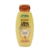 ULTRA DOLCE SHAMPOO 600ML TESORI MIELE