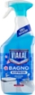 VIAKAL BAGNO EXPRESS FIORI ELEGANTI 720 ML SENZA RISCIACQUO