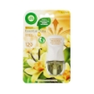 AIRWICK DIFFUSORE ELETTRICO COMPLETO VANIGLIA E THE' BIANCO 