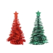 MA MAISON ALBERO HOLIDAY IN FELTRO 25X16CM ASSORTITO