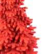 MA MAISON ALBERO HOLIDAY IN FELTRO 25X16CM ASSORTITO