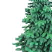 MA MAISON ALBERO HOLIDAY IN FELTRO 25X16CM ASSORTITO