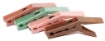 PINZE ANATOMICHE PARIS 40PZ ASSORTITO