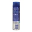 GILETTE SERIES DEL DA BARBA RINFRESCANTE CON EUCALIPTO PER PELLI SENSIBILI 200ML