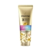 PANTENE BALSAMO INTENSIVO HYDRA RECHARGE 3 MINUTI MIRACLE 220ML