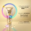 PANTENE BALSAMO INTENSIVO HYDRA RECHARGE 3 MINUTI MIRACLE 220ML