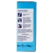 CALGON POWER TABS 4 IN 1 ANTICALCARE LAVATRICE 15 TABS 195 GR
