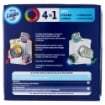 CALGON POWER TABS 4 IN 1 ANTICALCARE LAVATRICE 15 TABS 195 GR