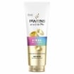 PANTENE BALSAMO 200ML HYDRA RECHARGE