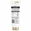 PANTENE BALSAMO 200ML HYDRA RECHARGE