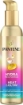 PANTENE PRO-V HYDRA RECHARGE CREMA SENZA RISCIACQUO HEAT & GLOW 135ML