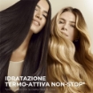 PANTENE PRO-V HYDRA RECHARGE CREMA SENZA RISCIACQUO HEAT & GLOW 135ML