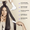 PANTENE PRO-V HYDRA RECHARGE CREMA SENZA RISCIACQUO HEAT & GLOW 135ML