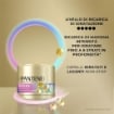 PANTENE PRO-V HYDRA RECHARGE MASCHERA PROTEZIONE CHERATINA PER CAPELLI ESTREMAMENTE SECCHI 300ML