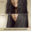 PANTENE PRO-V HYDRA RECHARGE MASCHERA PROTEZIONE CHERATINA PER CAPELLI ESTREMAMENTE SECCHI 300ML
