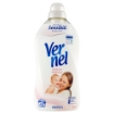 VERNEL AMMORBIDENTE CONCENTRATO CAREZZA DELICATA 1,15LT