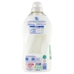 VERNEL AMMORBIDENTE CONCENTRATO CAREZZA DELICATA 1,15LT
