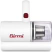 GIRMI BATTIMATERASSI CON LAMPADA UV 300W - COLORE BIANCO
