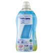 VERNEL AMMORBIDENTE CONCENTRATO DA 48 LAVAGGI BLU OXIGEN 1,2L